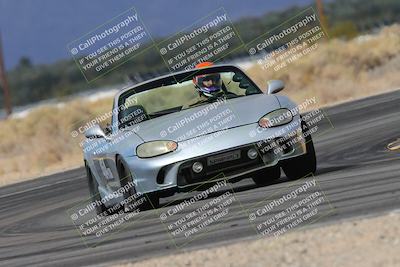 media/Jan-25-2025-SCCA SD (Sat) [[918ace9a21]]/4-Novice/Session 2 (Turn 16)/